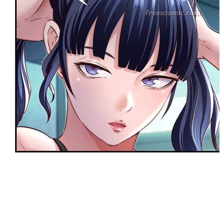 民宿精营中第28話-令人瞬間勃起的刺激畫面