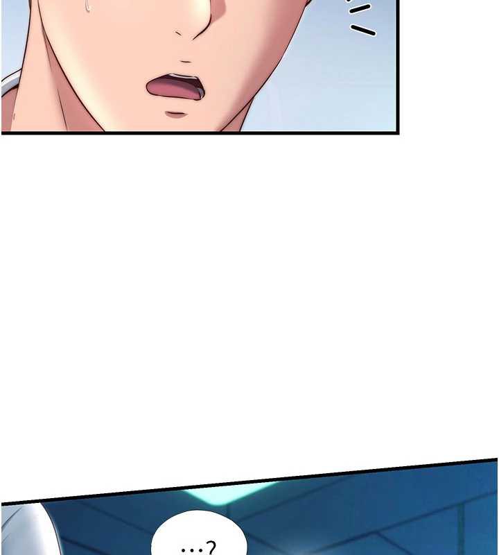 民宿精营中第28話-令人瞬間勃起的刺激畫面