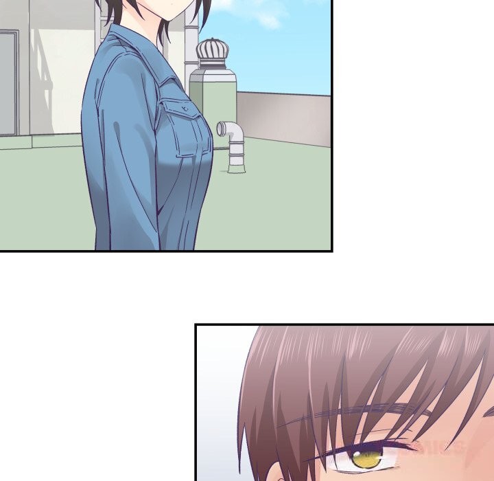 柔软的爱人第26話