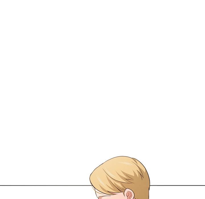 我的傻瓜男友第29話