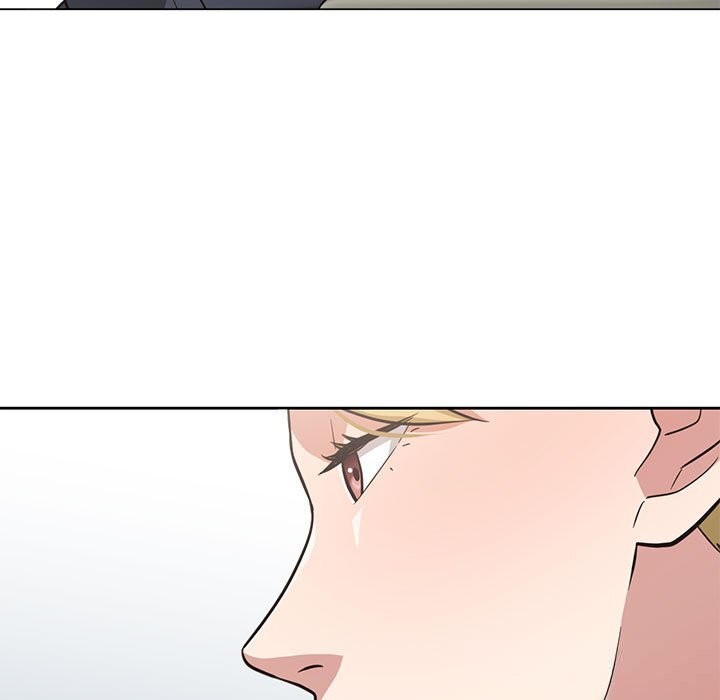 我的傻瓜男友第29話