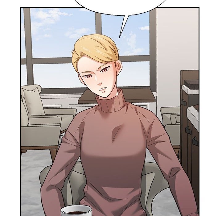 我的傻瓜男友第29話