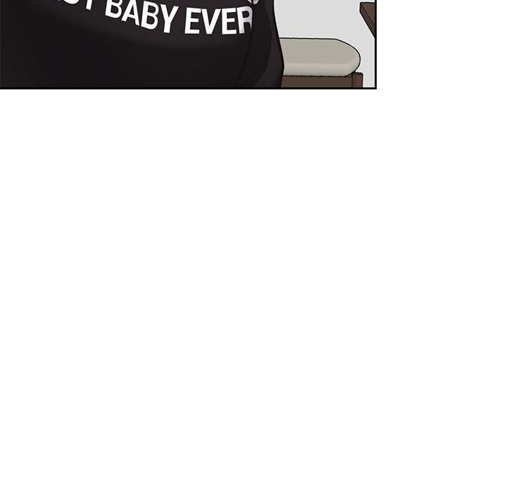 我的傻瓜男友第29話