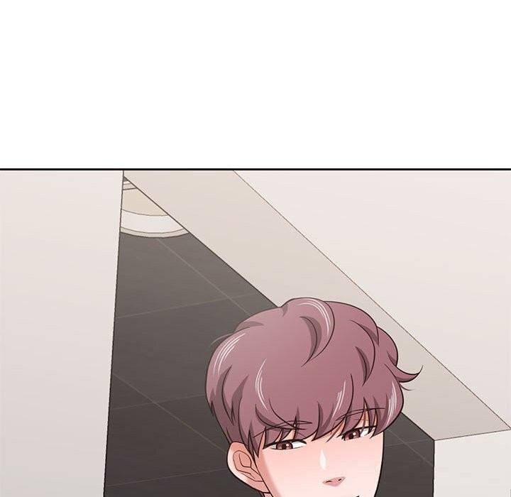 我的傻瓜男友第29話