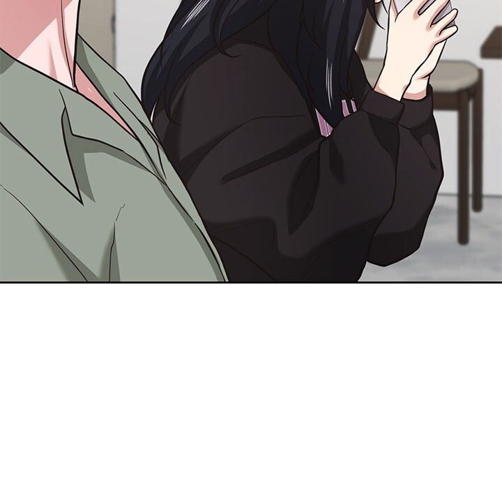 我的傻瓜男友第29話