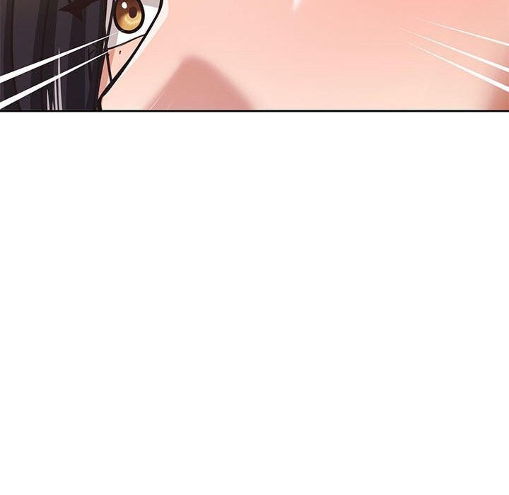 我的傻瓜男友第29話