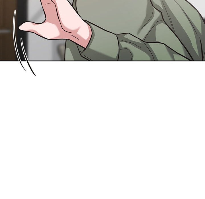 我的傻瓜男友第29話