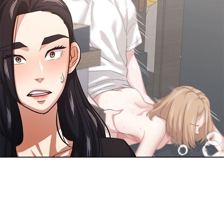 我的傻瓜男友第29話