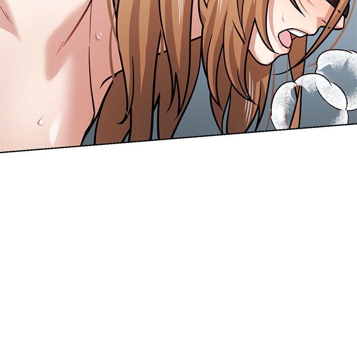 我的傻瓜男友第29話