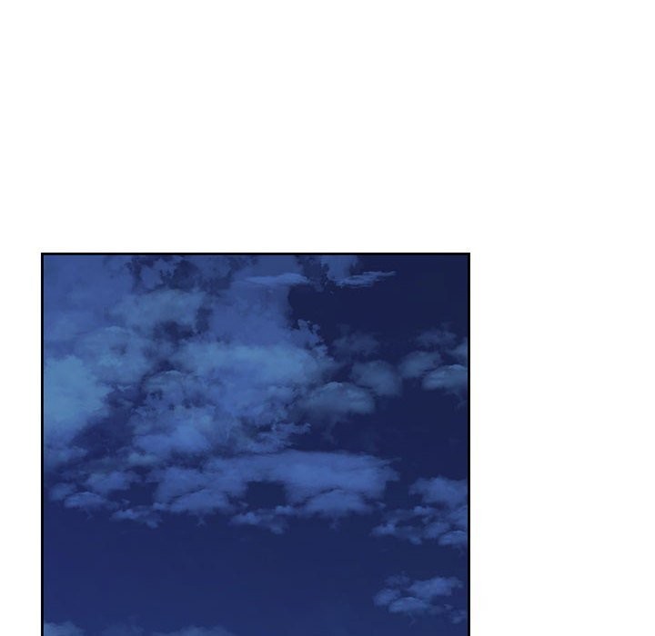 我的傻瓜男友第29話