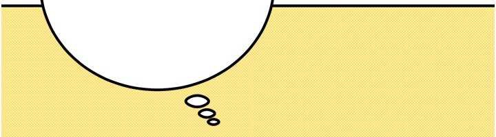 公务员的桃色副业第35話-[任務]在小腹上烙淫紋