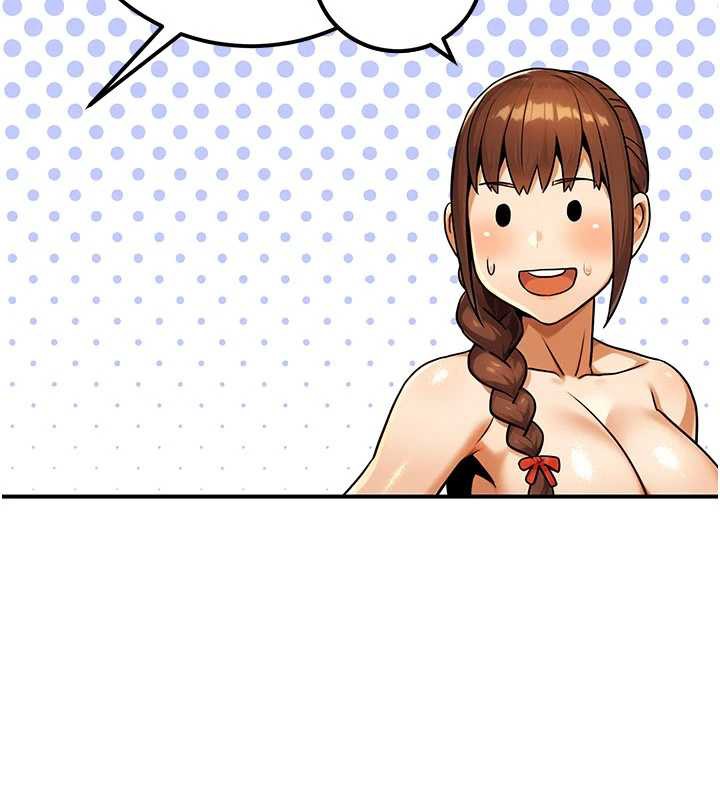 公务员的桃色副业第35話-[任務]在小腹上烙淫紋