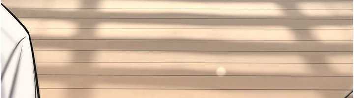 公务员的桃色副业第35話-[任務]在小腹上烙淫紋