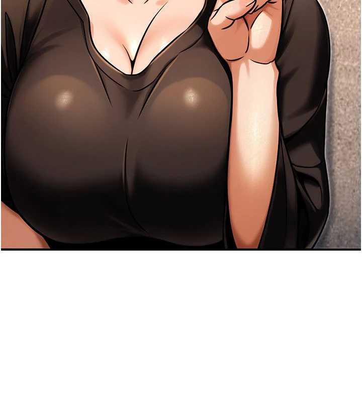 公务员的桃色副业第35話-[任務]在小腹上烙淫紋