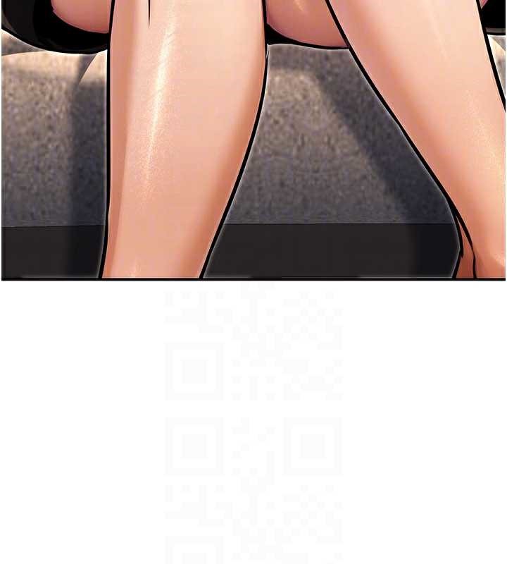 公务员的桃色副业第35話-[任務]在小腹上烙淫紋