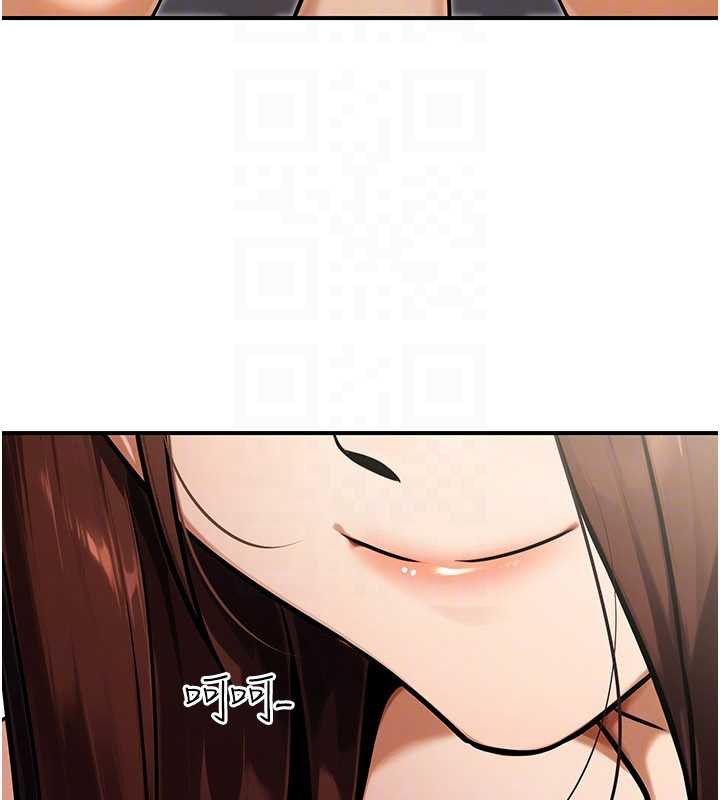 公务员的桃色副业第35話-[任務]在小腹上烙淫紋