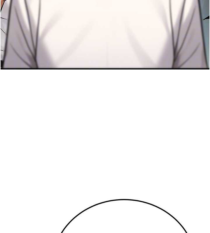 公务员的桃色副业第35話-[任務]在小腹上烙淫紋