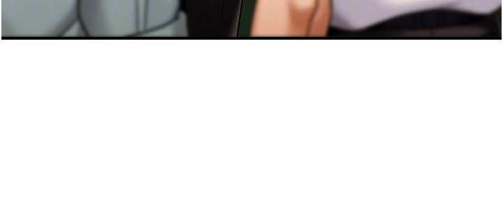 公务员的桃色副业第35話-[任務]在小腹上烙淫紋