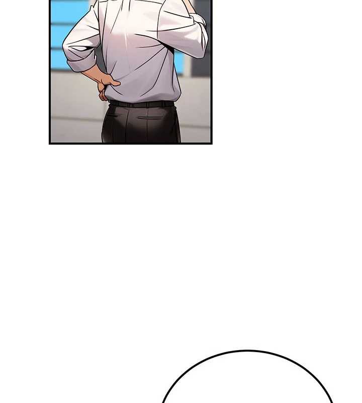 公务员的桃色副业第35話-[任務]在小腹上烙淫紋