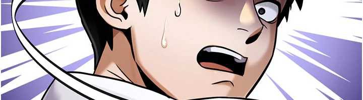 公务员的桃色副业第35話-[任務]在小腹上烙淫紋