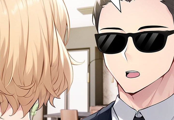 夫妇游戏第45話