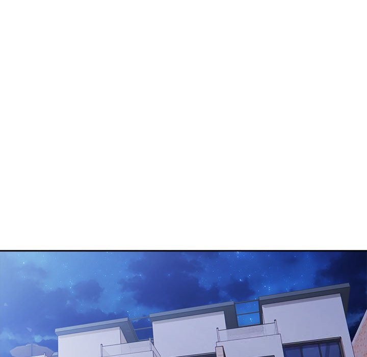 夫妇游戏第45話