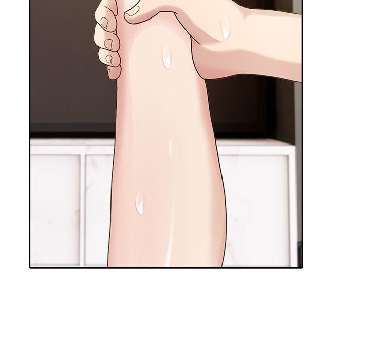 夫妇游戏第45話