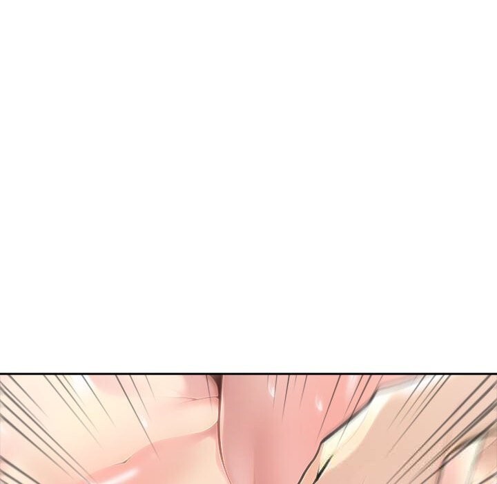 夫妇游戏第45話