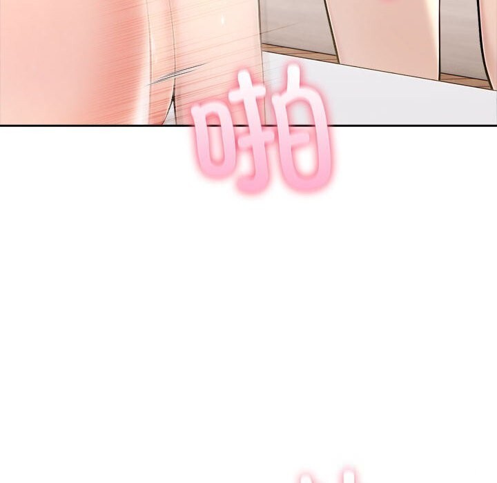 夫妇游戏第45話