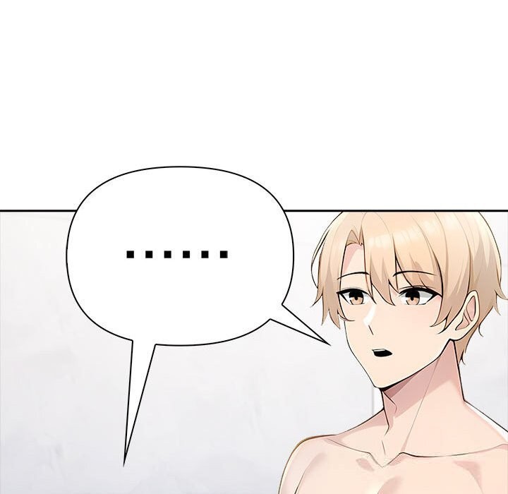 夫妇游戏第45話