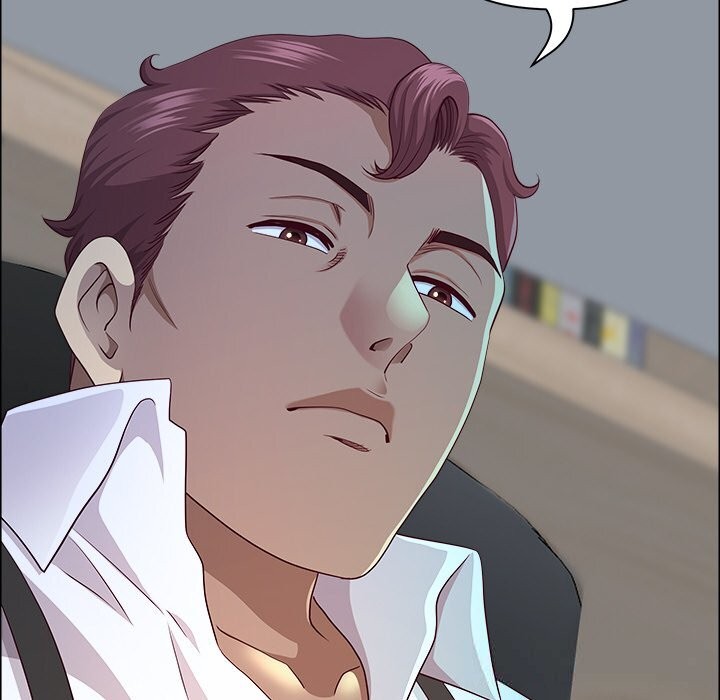 最强男人第41話