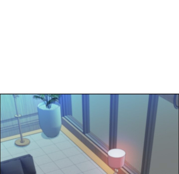 最强男人第41話