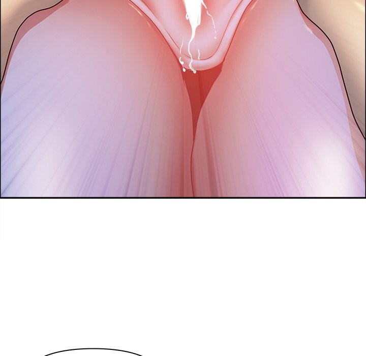 最强男人第41話