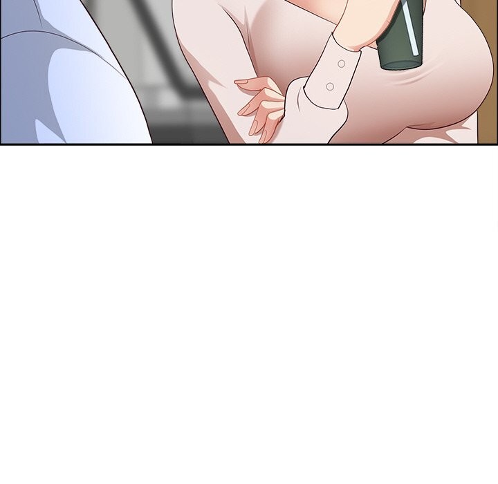 最强男人第41話