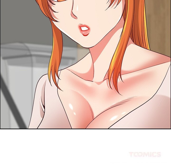 最强男人第41話