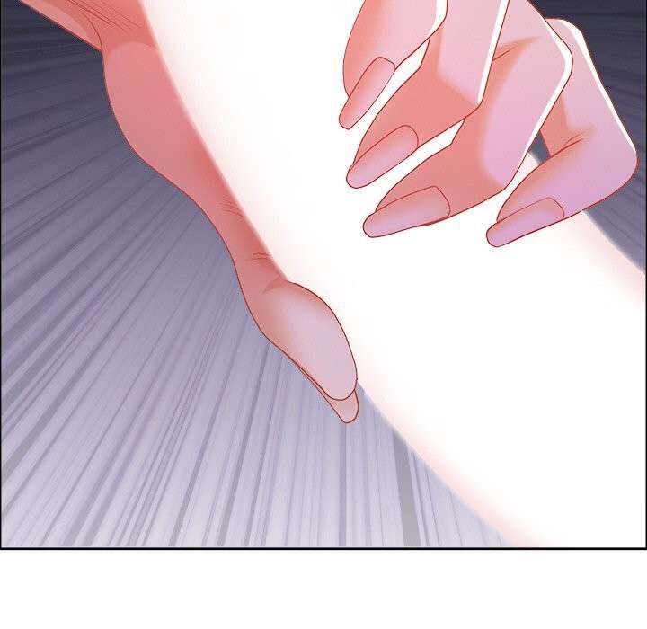 最强男人第41話