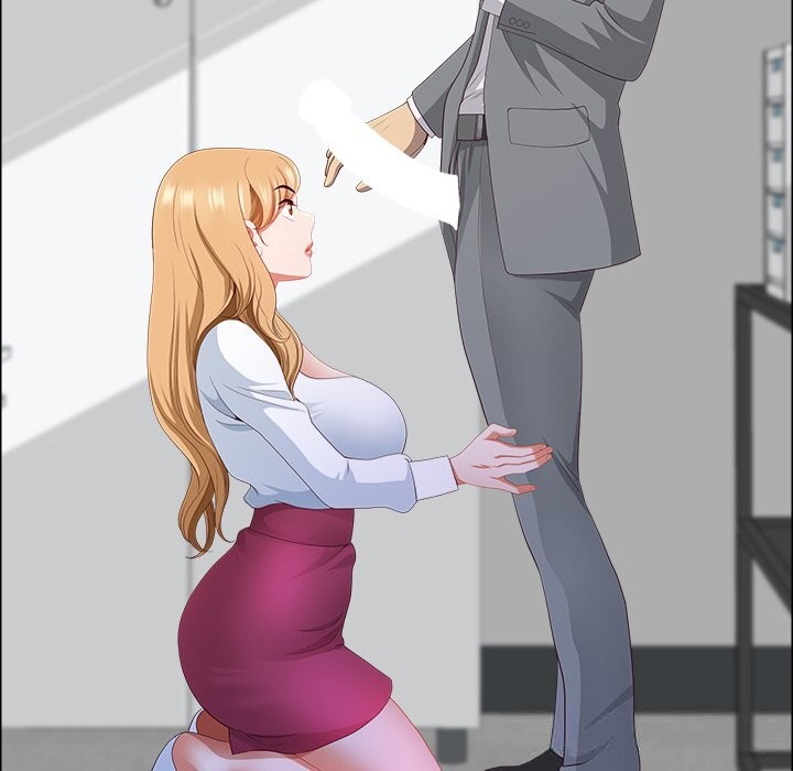 最强男人第41話