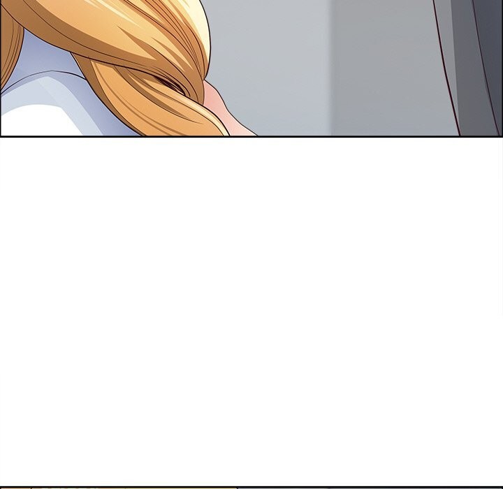 最强男人第41話