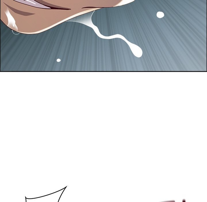 最强男人第41話