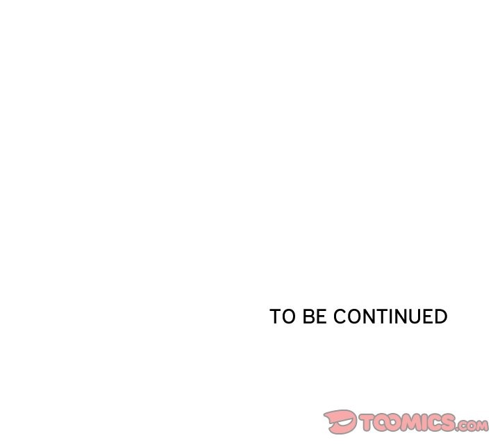 最强男人第41話