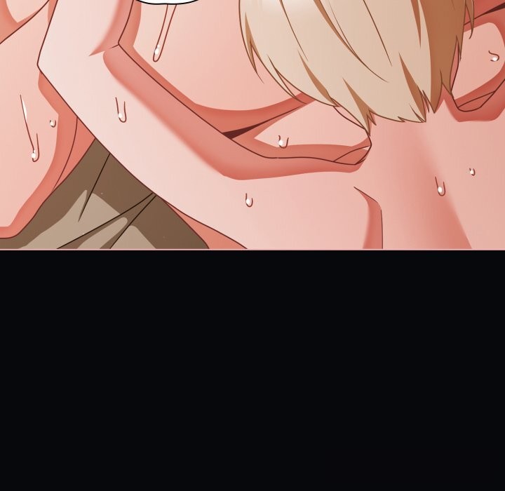 幸福来得太突然第41話