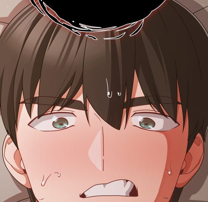 幸福来得太突然第41話