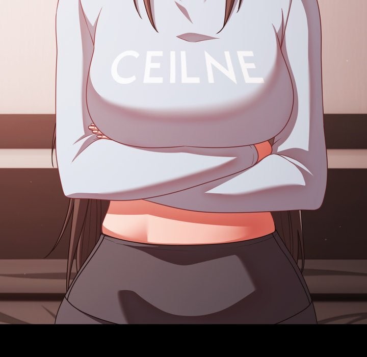 幸福来得太突然第41話