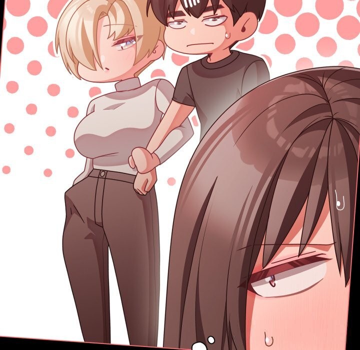 幸福来得太突然第41話