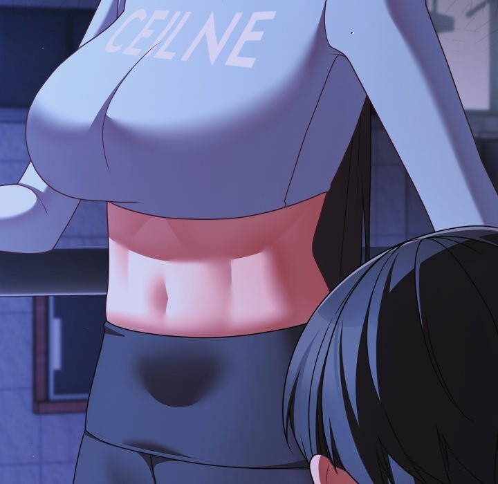 幸福来得太突然第41話