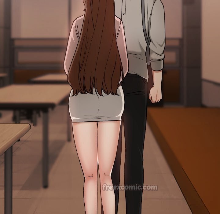 校花的双面生活第7話