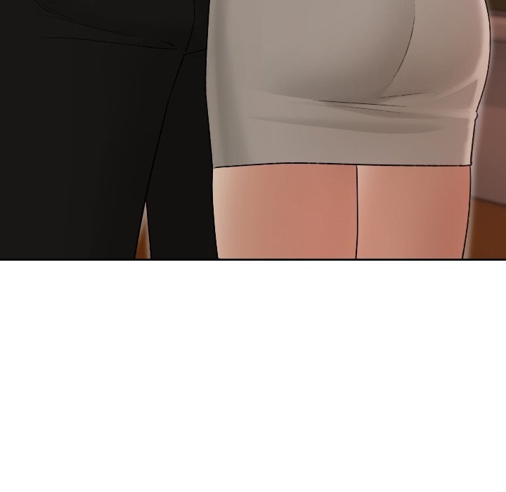 校花的双面生活第7話