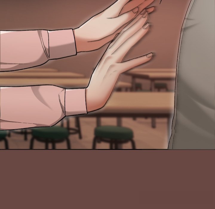 校花的双面生活第7話