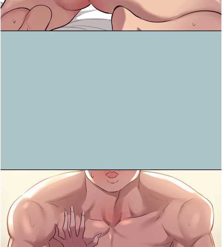 不要恋爱要打炮第11話-室長,其實我…