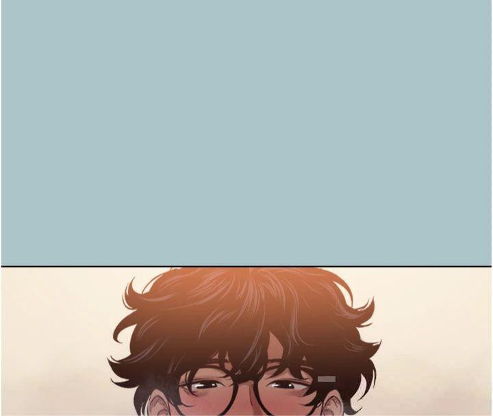 不要恋爱要打炮第11話-室長,其實我…